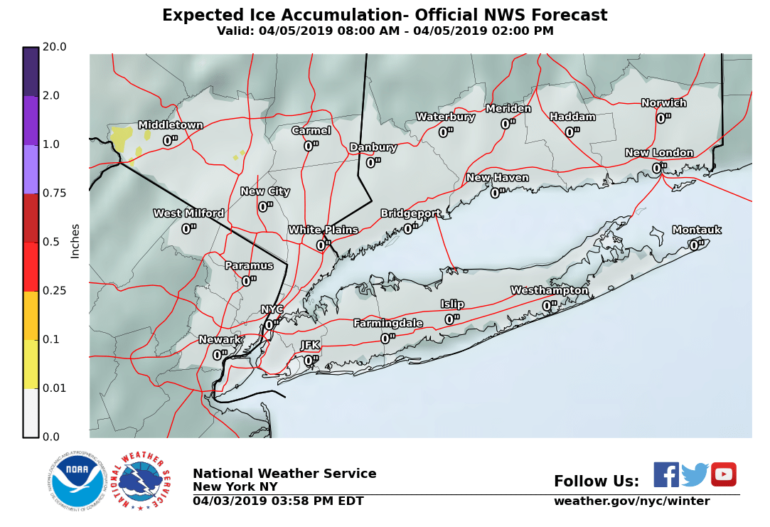 Feb. 11-12 2019 Wintry Mix Event - Page 14 StormTotalIceFcst