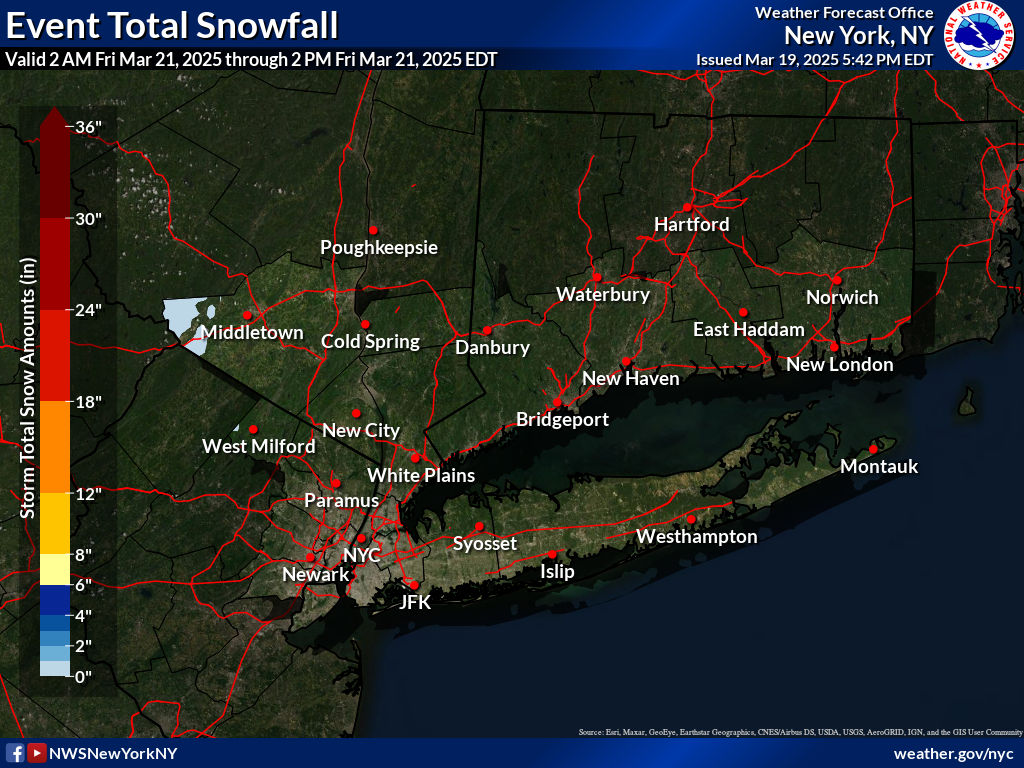 February Obs & Discussions - Page 11 StormTotalSnow