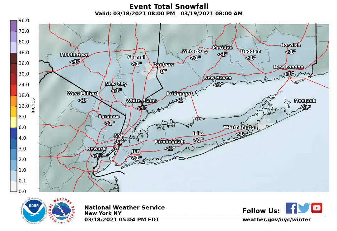 1 - February 1st-2nd Godzilla, Part III: 1st Call Snow Map - Page 11 StormTotalSnow