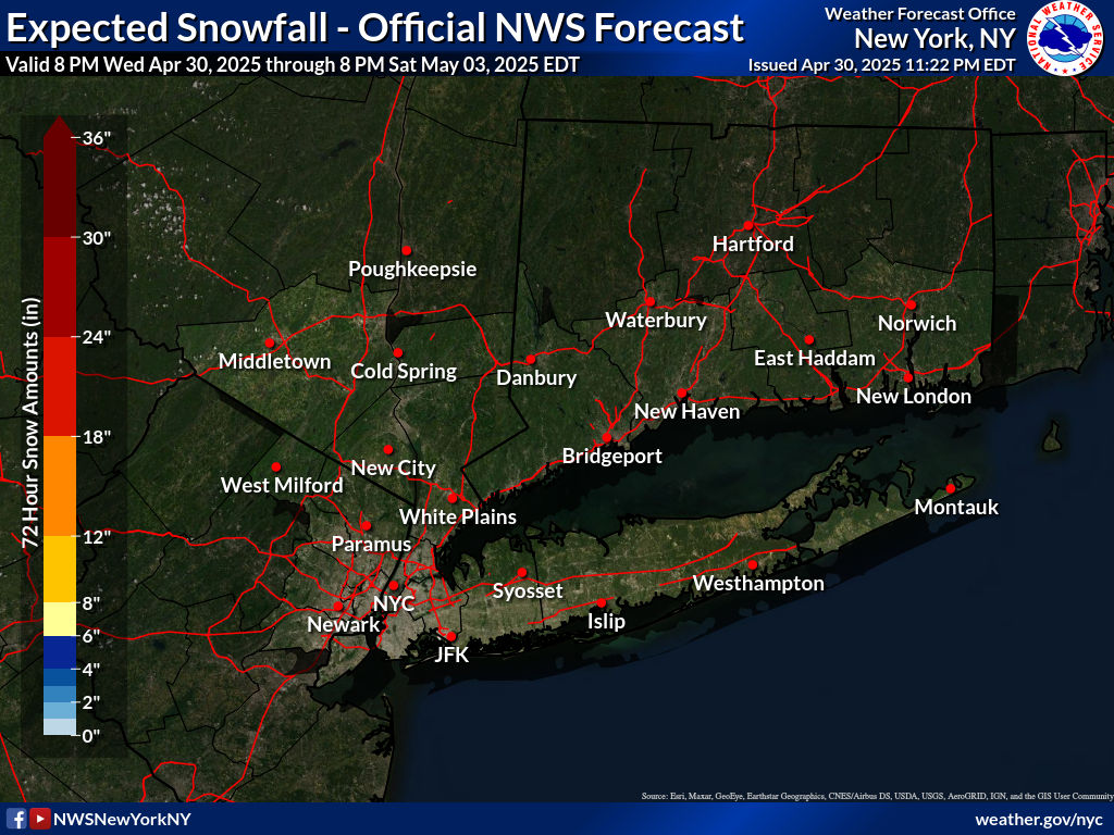 March Obs & Discussions StormTotalSnowWeb