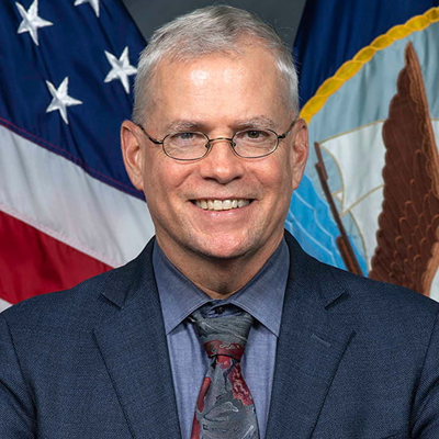 William Burnett