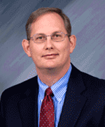 Thomas J. Cuff