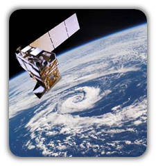 Satellite Image Data