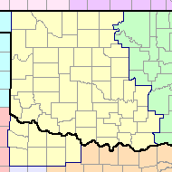 Fire Weather Forecasts
