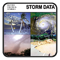 Storm Data