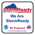 StormReady