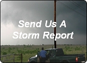 How To Send A Storm Report