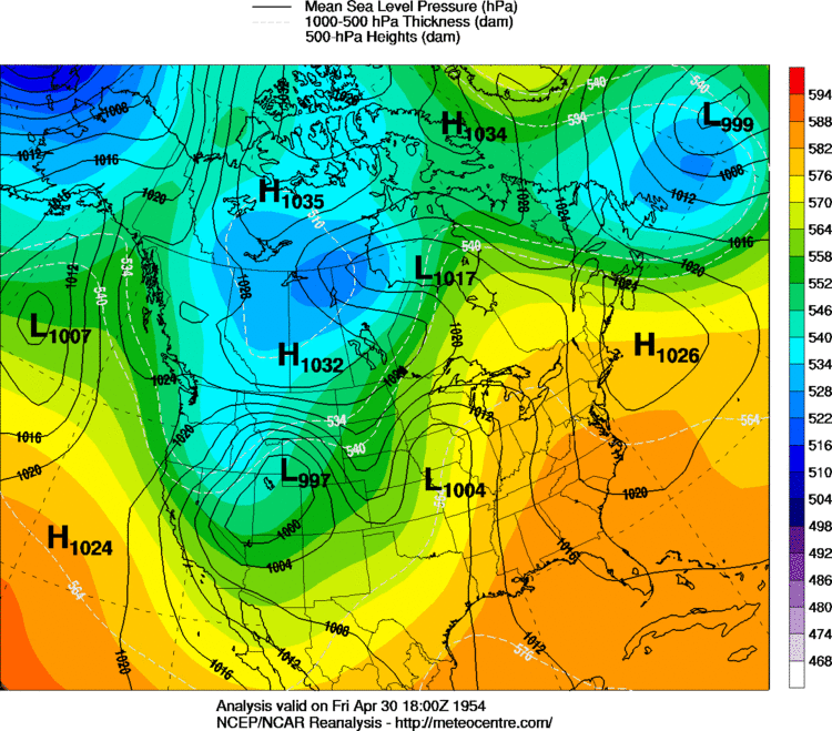 Texas Surface Temperature on Friday 15 Dec at 12pm CST