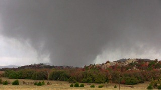november 7th 2011