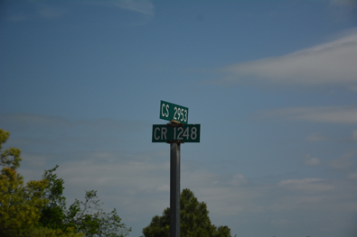 5/06/2015 Amber-Bridge Creek Tornado Damage Photo