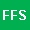 FFS
