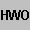 HWO