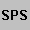 SPS