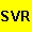 SVR