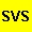 SVS