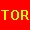 TOR