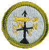 scout logo