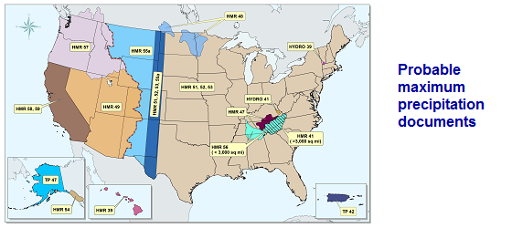 noaaatlas14