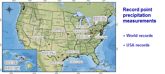 noaaatlas14