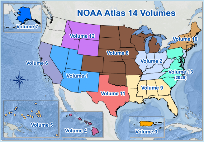 hdsc image map
