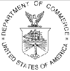 doc.gif (3621 bytes)