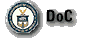 docsmsh.gif (2446 bytes)