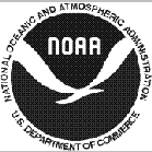 noaa.gif (3681 bytes)