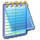 notepad-icon-small