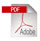 pdf-icon-small