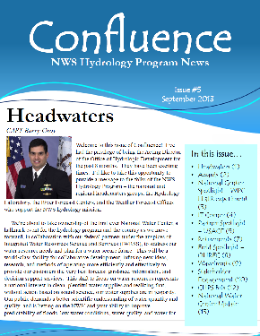pdf image