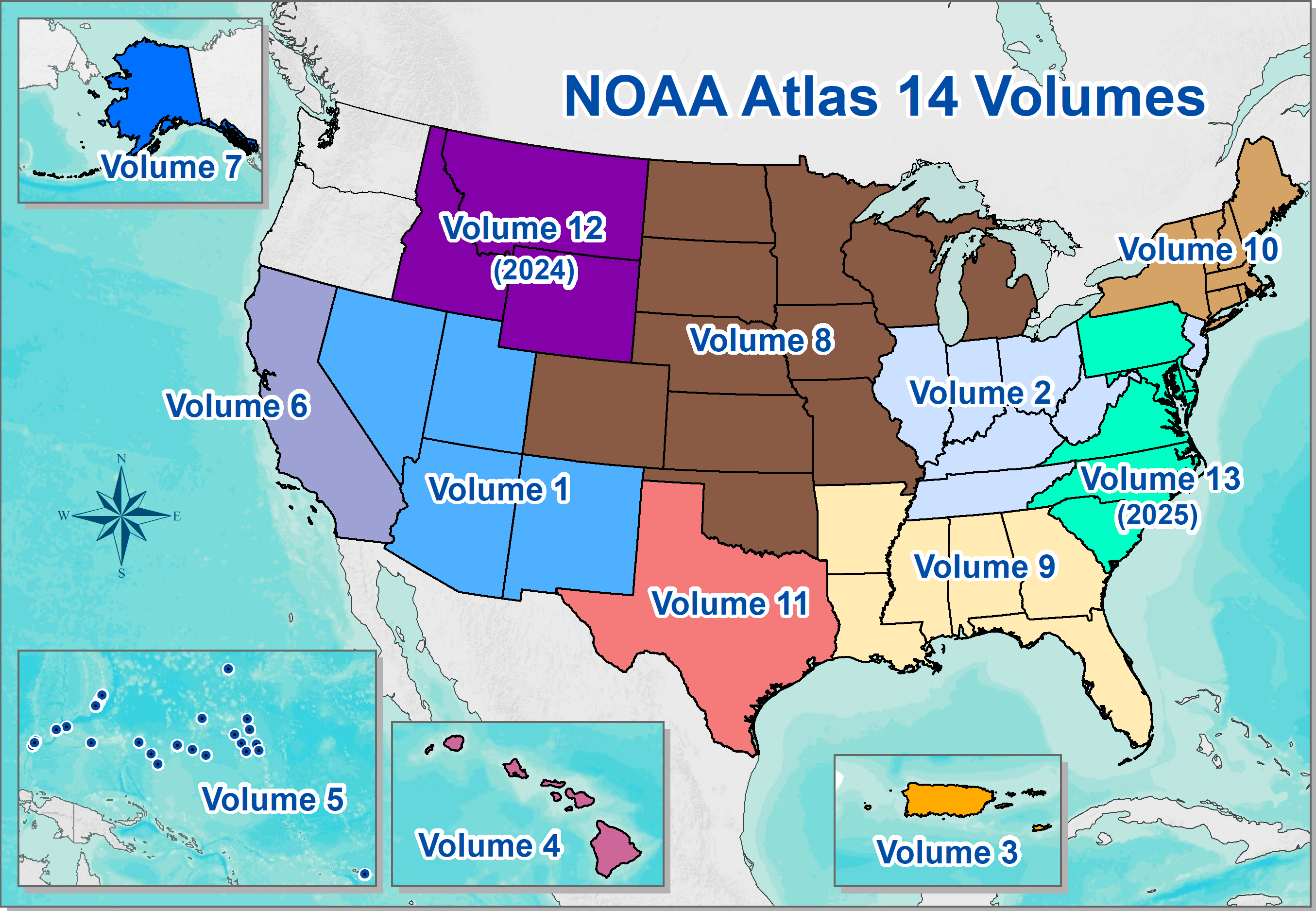 map_of_NOAA_Atlas