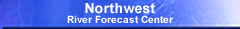 NWRFC