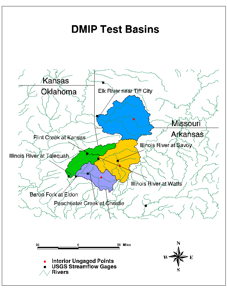 dmip image