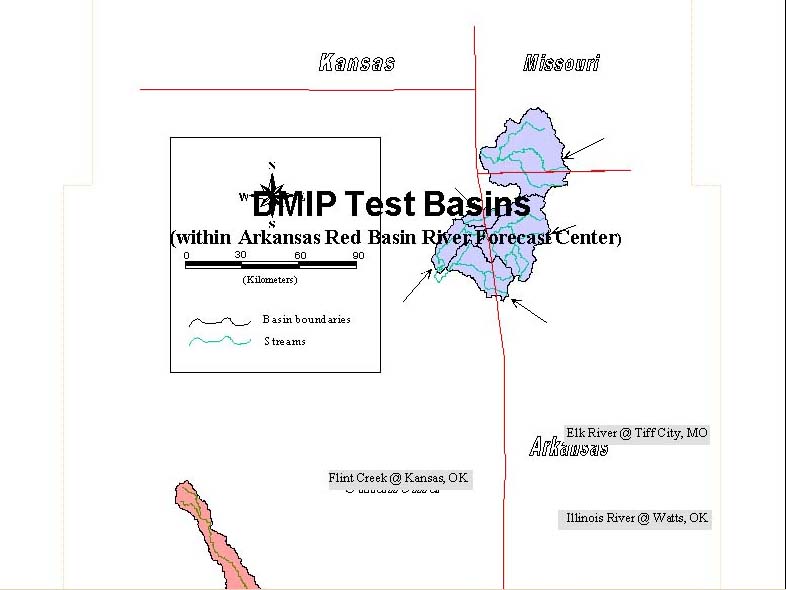 DMIP Image