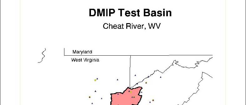 DMIP Image