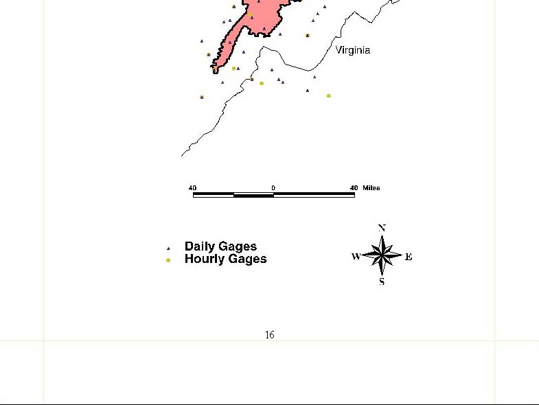 DMIP Image