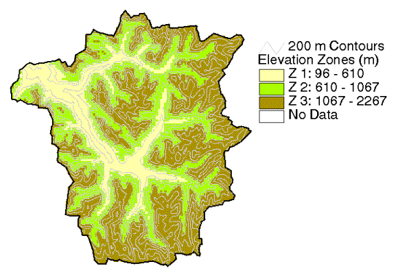 Figure 1c