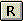 tr graphic