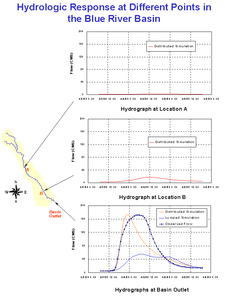 DMIP graphic