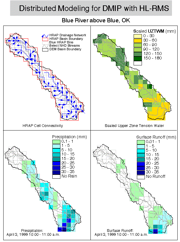 DMIP graphic