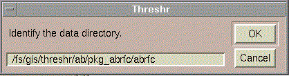 tr graphic