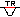 TR Image