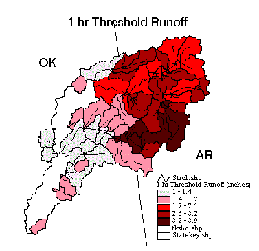 tr graphic