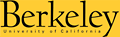 Berkeley Logo