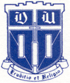 Duke Logo