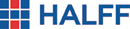 Wier & Associates, Inc. Logo
