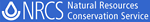 Natural Resources Conservation Service Logo
