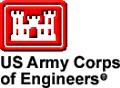 US Army Corps of Engineers Logo
