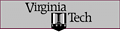 Virginia Tech Logo