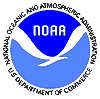 noaa picture